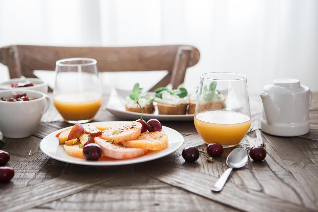 Bymose Hegn Hotel & Kursuscenter Helsinge Ngoại thất bức ảnh