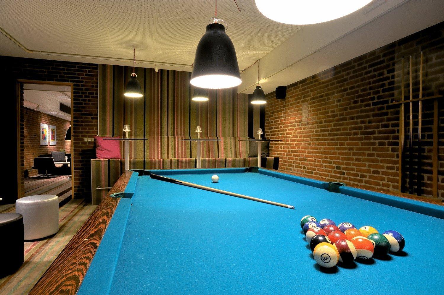 Bymose Hegn Hotel & Kursuscenter Helsinge Ngoại thất bức ảnh